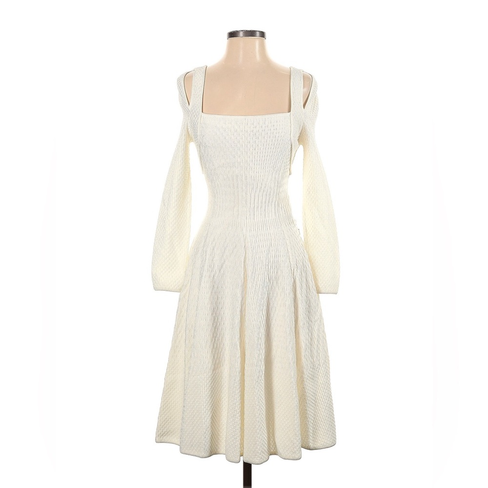 Givenchy Dress